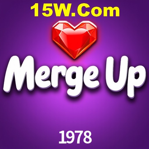 Descubra o Mundo do Cassino Online com 1978