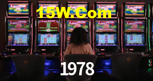 1978 Bet
