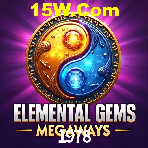 Descubra o Programa VIP da 1978: Vantagens Exclusivas para Jogadores