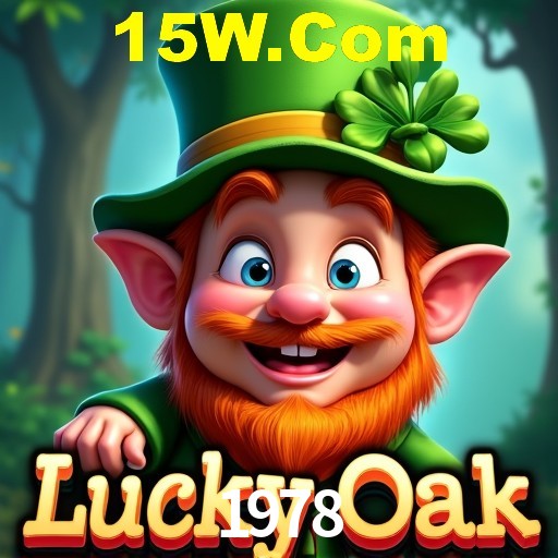 A Emoção da Loteria na 1978: Uma Chance de Mudança de Vida