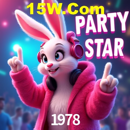 A Experiência Imersiva dos Cassinos Ao Vivo no 1978