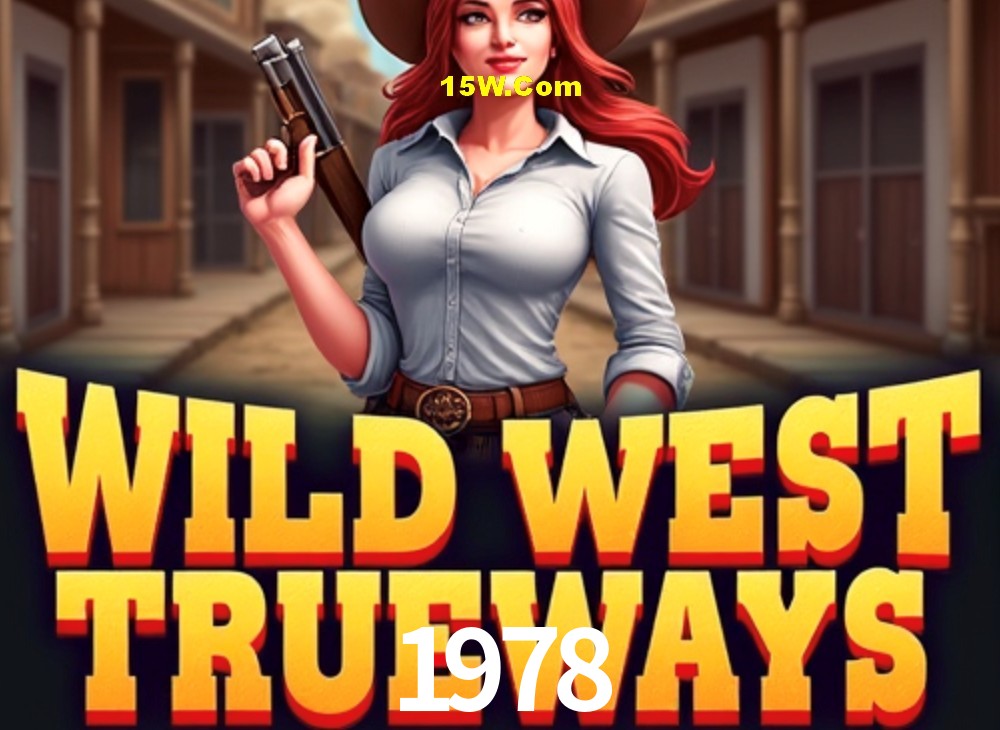 Football Betting 1978