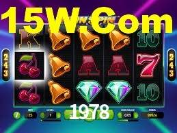 1978 Bet App