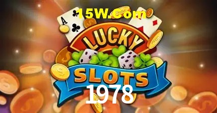 Ofertas Exclusivas 1978