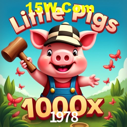 Exclusive Offers 1978