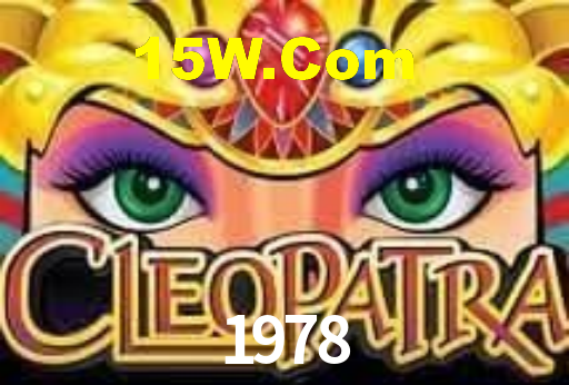 1978,1978 Bet