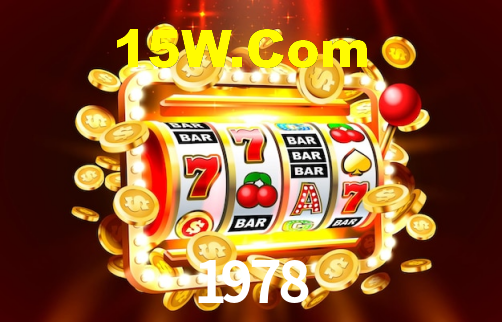 1978 Bet