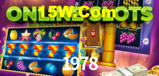 1978 Bet App