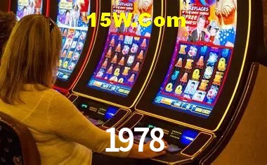Integração de APIs 1978