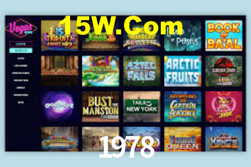 1978,1978 Bet