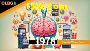 Player Reviews 1978