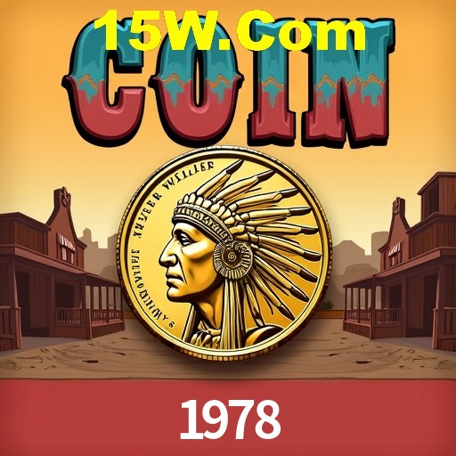 A Popularidade dos Caça-Níqueis no 1978