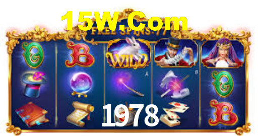 1978 Bet