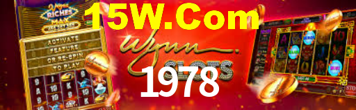 1978 Bet App