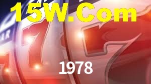 Live Casino 1978