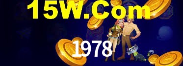 1978,1978 Bet