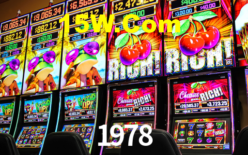 1978