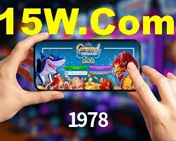 Crash Games Strategies 1978