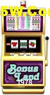 Gates of Olympus 1978