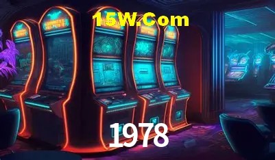Design Responsivo 1978