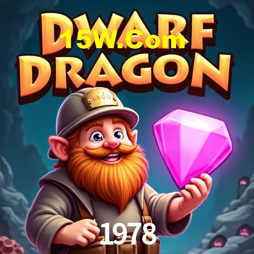 Jogo Aviator 1978