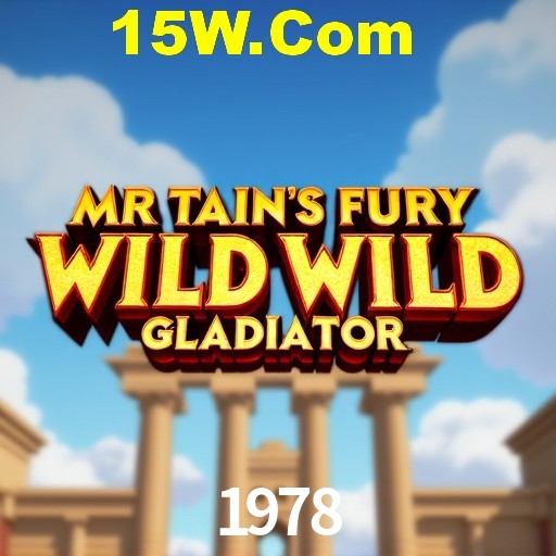 1978