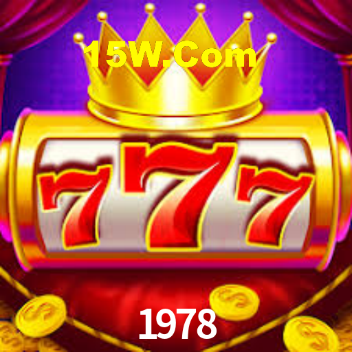 1978