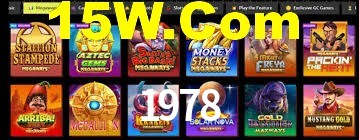 Crash Games Statistics 1978