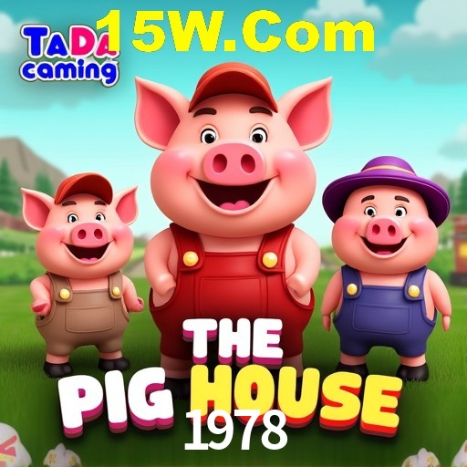Jogos Exclusivos 1978