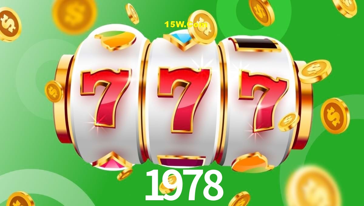 Live Casino 1978