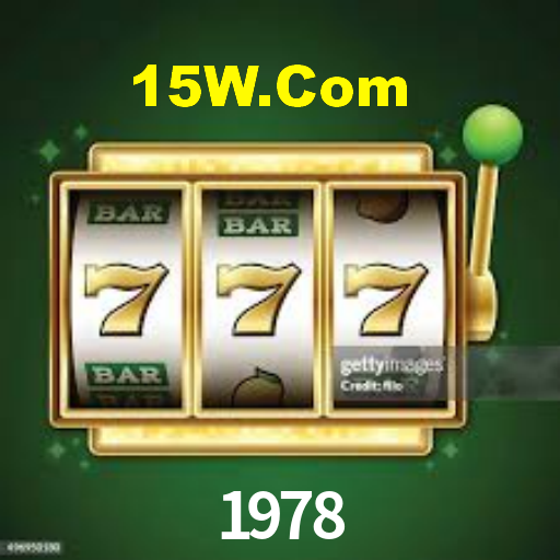 1978,1978 Bet