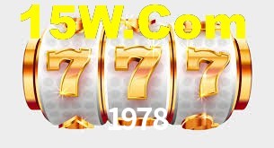 Premium Interface 1978