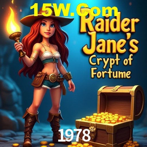 Desvendando o Mundo dos Jogos Virtuais na 1978