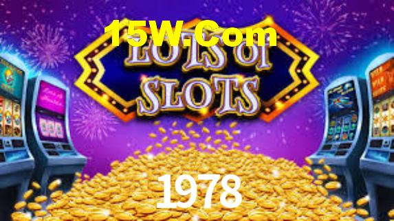 1978,1978 Bet