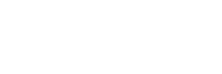 1978